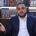 tigran dumikyan