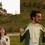 vache yeritsyan