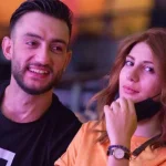 vahe ziroyan inna