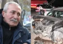 vardan malxasyan
