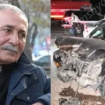 vardan malxasyan