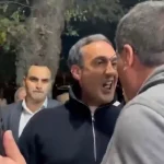 vech taxapet