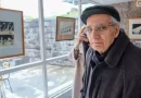 vladimir abroyan