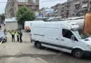 vraert 4