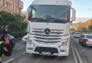 vraert 5