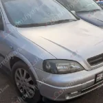 vraert 8