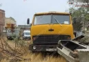 vtar