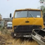 vtar