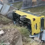 vtar avtobus