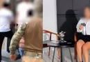 xardaxutyun bloger