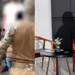 xardaxutyun bloger
