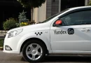 yandex