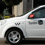 yandex