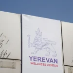 yerevan wellness