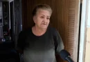 zeytun krakoc